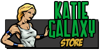 Visit the Katie Galaxy Store